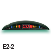 E2-2